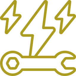 Electric Work